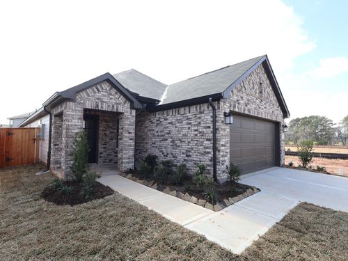 253 Hazy Pines Ln, Willis, TX, 77378-1792 | Card Image