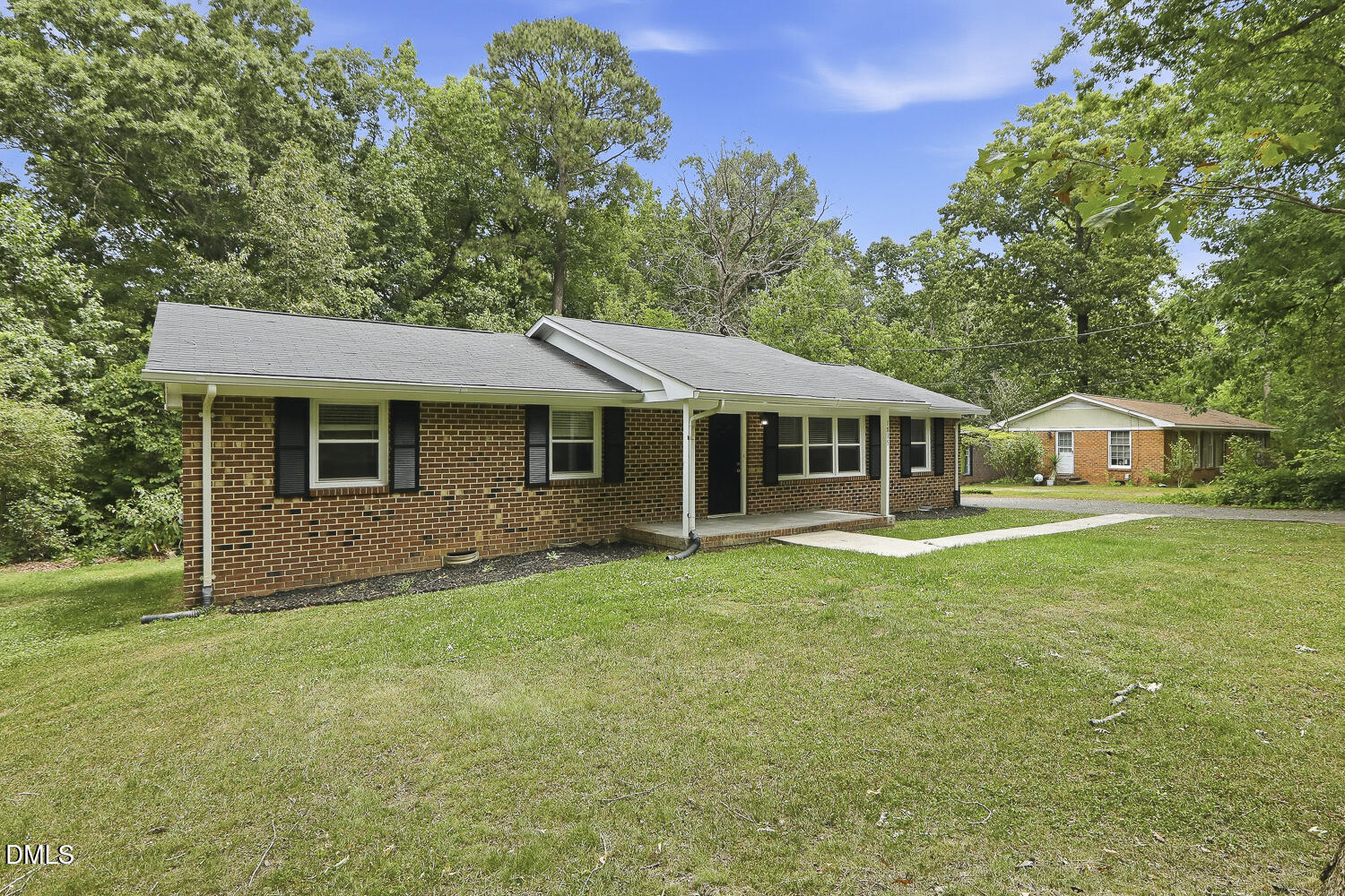Residential in Durham 3