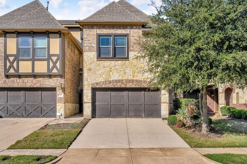 920 Brook Forest Ln, Euless, TX, 76039-5264 | Card Image