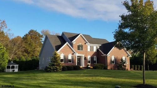 14 Laielli Ct, Vineland, NJ, 08360-9370 | Card Image