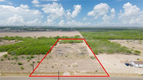 0000 Villa Hermosa Dr, Penitas, TX, 78576 | Card Image