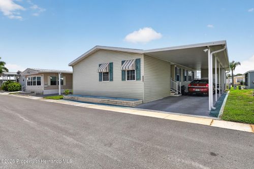 221-82221 F St N, PINELLAS PARK, FL, 33781-1756 | Card Image