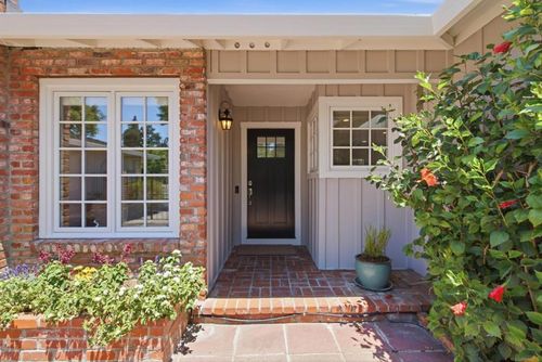 1479 Holt Ave, Los Altos, CA, 94024-6917 | Card Image