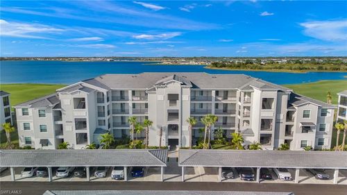 514-43040 Greenway Blvd, PUNTA GORDA, FL, 33982 | Card Image