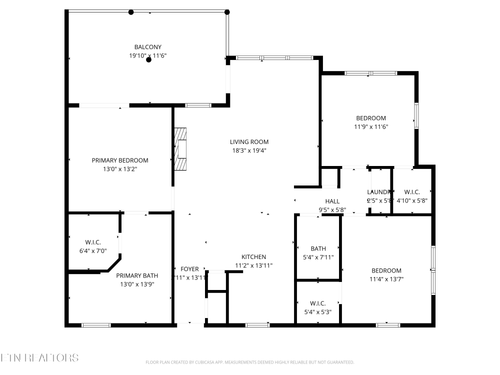 2-113 Evergreen Cir, Caryville, TN, 37714 | Card Image