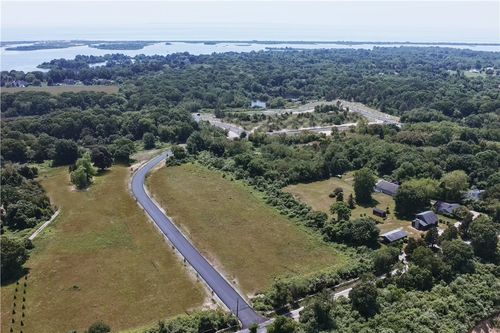 4772 Old Post Rd, Charlestown, RI, 02813-1843 | Card Image