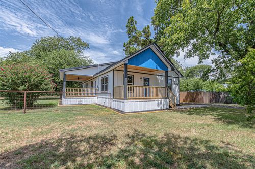 230 Rs County Road 1530, East Tawakoni, TX, 75472-6194 | Card Image