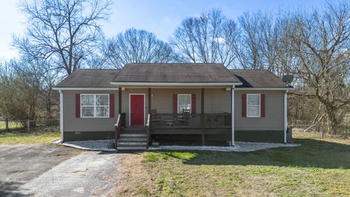 630 Cedar Dr Se, Cleveland, TN, 37323-0769 | Card Image