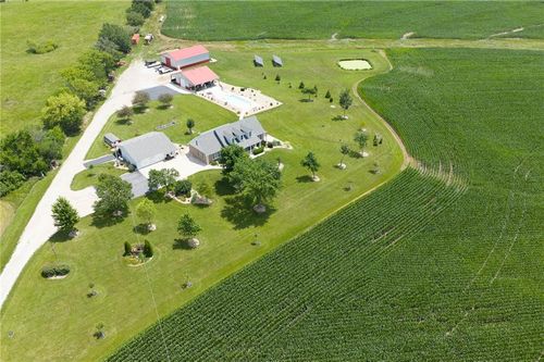 22330 Mclouth Rd, Mc Louth, KS, 66054-3128 | Card Image
