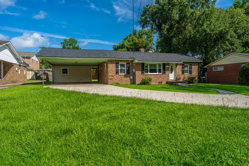 1010 W Recess Rd, Hanahan, SC, 29410-2106 | Card Image