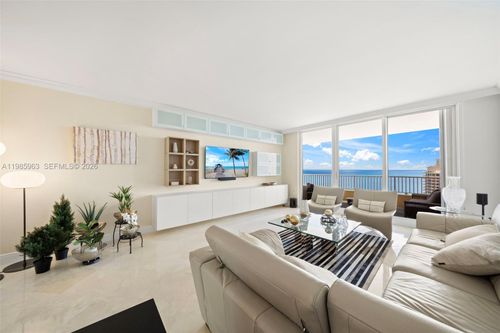 apt-1802-781 Crandon Blvd, Key Biscayne, FL, 33149-2548 | Card Image