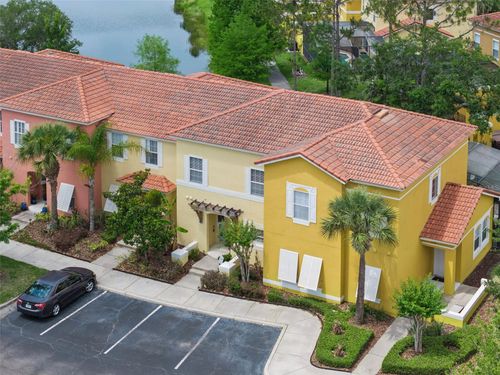 114 Pompano Beach Dr, KISSIMMEE, FL, 34746-7411 | Card Image