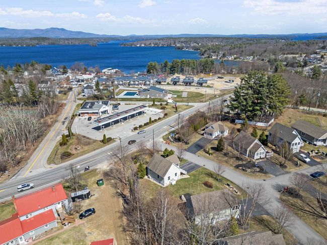 9 Memory Ln, Condo with 2 bedrooms, 1 bathrooms and null parking in Laconia NH | Image 43