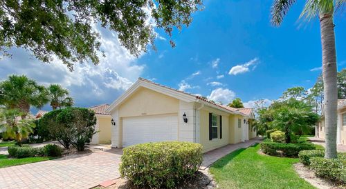 10453 Sw Stratton Dr, Port St Lucie, FL, 34987-1978 | Card Image