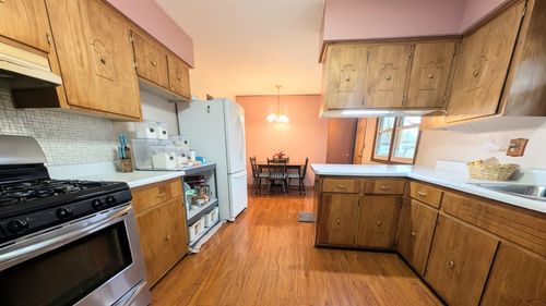 5790 Ada Dr, Roscoe, IL, 61073-8863 | Card Image