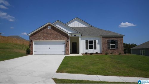 704 Empire Avenue, CHELSEA, AL, 35043 | Card Image