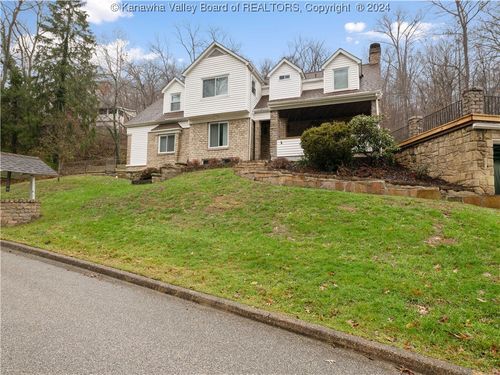 1320 Mallory Court, Huntington, WV, 25701 | Card Image