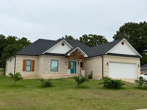 37 Ridge View St, Vilonia, AR, 72173-5004 | Card Image
