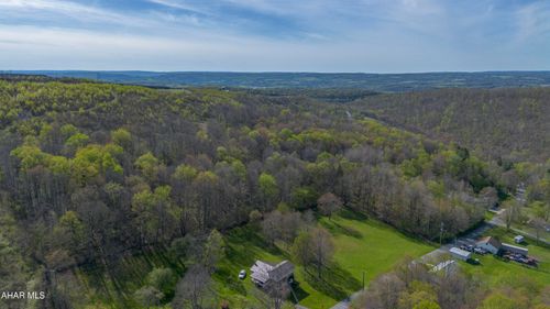 0 Zimmermans Ln, Portage, PA, 15946 | Card Image