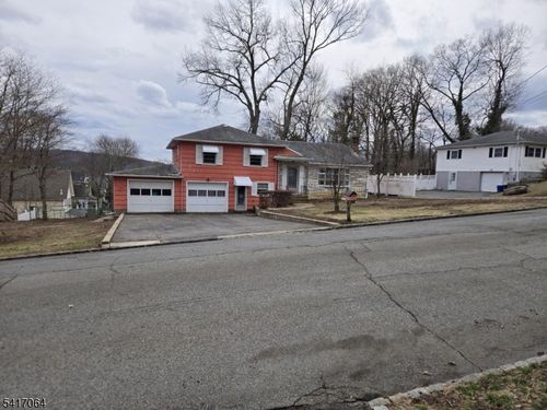 18 Highland Ave, Rockaway Boro, NJ, 07866-2506 | Card Image