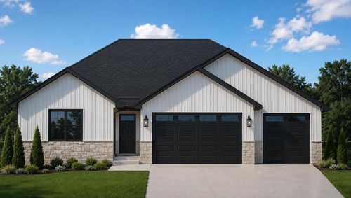 4951 Water Mint Way, HOWARD, WI, 54313 | Card Image