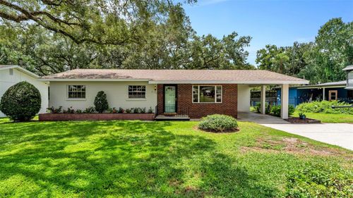 519 Flamingo Dr, LAKELAND, FL, 33803-4825 | Card Image