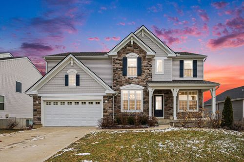 259 Chardonnay Vly, Walton, KY, 41094-7526 | Card Image