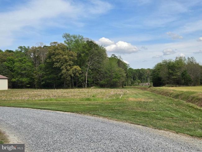 1572 Woodyard Rd, House other with 3 bedrooms, 4 bathrooms and null parking in HARRINGTON DE | Image 93