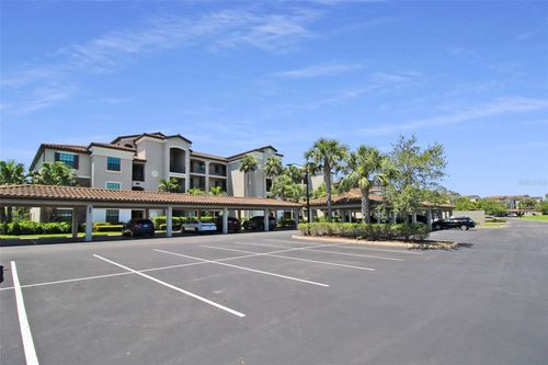 unit-204-16904 Vardon Ter, BRADENTON, FL, 34211-2738 | Card Image