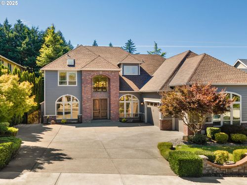 6115 Nw Klickitat Ct, Camas, WA, 98607-4301 | Card Image