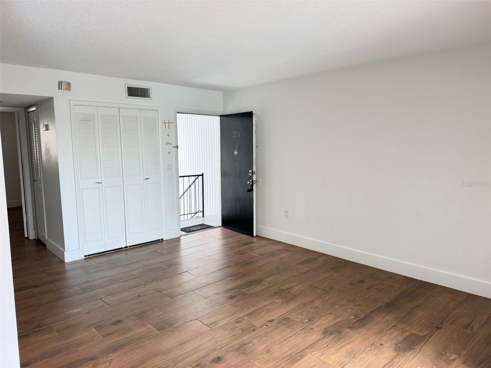 Residential Lease in ORLANDO 2
