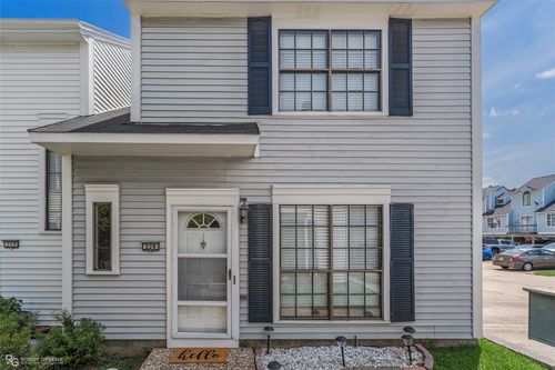 228 Settlers Park Dr, Shreveport, LA, 71115-3151 | Card Image