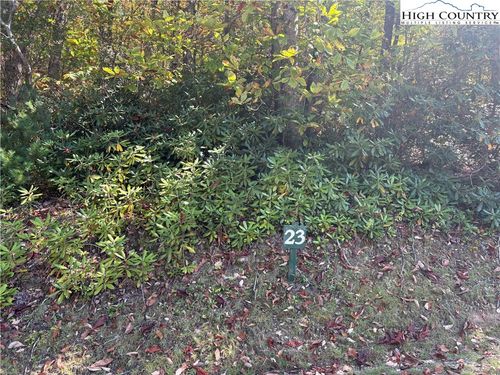 TBD Fishers Peak Vw, Ennice, NC, 28623 | Card Image