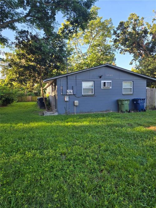 apt-b-1503 E Navajo Ave, TAMPA, FL, 33612-8293 | Card Image