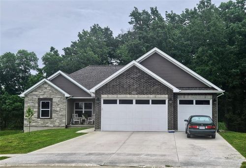 tbb-10715 Trenton Lane, Foristell, MO, 63348 | Card Image