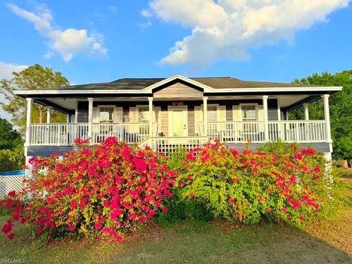 575 S Verda St, CLEWISTON, FL, 33440-7917 | Card Image