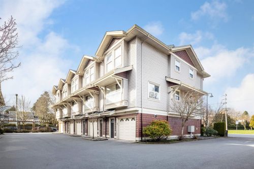 1-9000 Granville Ave, Richmond, BC, V6Y1P8 | Card Image