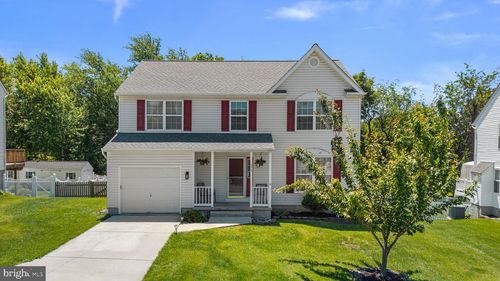 571 Rich Mar St, WESTMINSTER, MD, 21158-9479 | Card Image