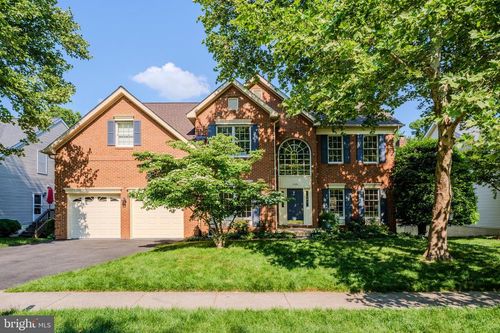 1355 Tunwell Stable Ct, RESTON, VA, 20194-1451 | Card Image