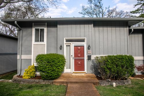 12-21 Vaughns Gap Rd, Nashville, TN, 37205-4349 | Card Image