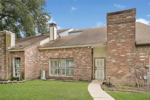 b-12203 Wild Pine Dr, Houston, TX, 77039-6470 | Card Image