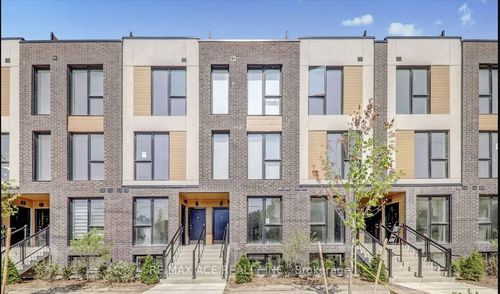 5-176 Clonmore Drive, Scarborough, ON, M1N0B9 | Card Image