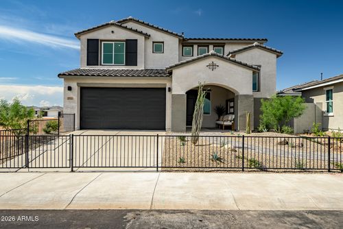 2902 E Villa Ave, San Tan Valley, AZ, 85143-0773 | Card Image