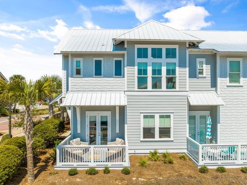 b-80 Wharf Ln, Inlet Beach, FL, 32461 | Card Image