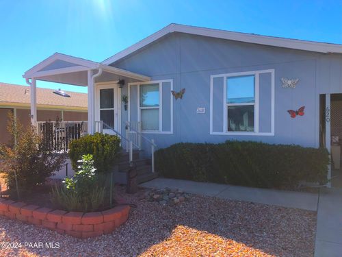 620 N Mesquite Tree Drive, Prescott Valley, AZ, 86314 | Card Image