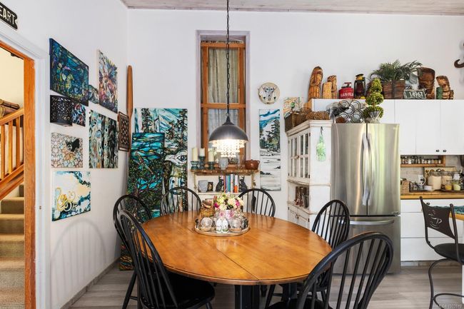 2470 North End Rd, House other with 3 bedrooms, 5 bathrooms and 8 parking in Salt Spring BC | Image 12