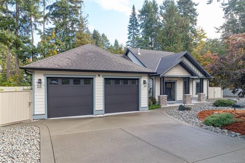 3800 Creekside Dr, Bowser, BC, V0R1G0 | Card Image