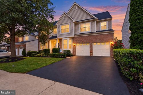 14339 Chalfont Dr, HAYMARKET, VA, 20169-2629 | Card Image