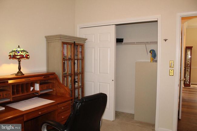 13 Lewis Dr, House other with 3 bedrooms, 3 bathrooms and null parking in Mays Landing NJ | Image 33
