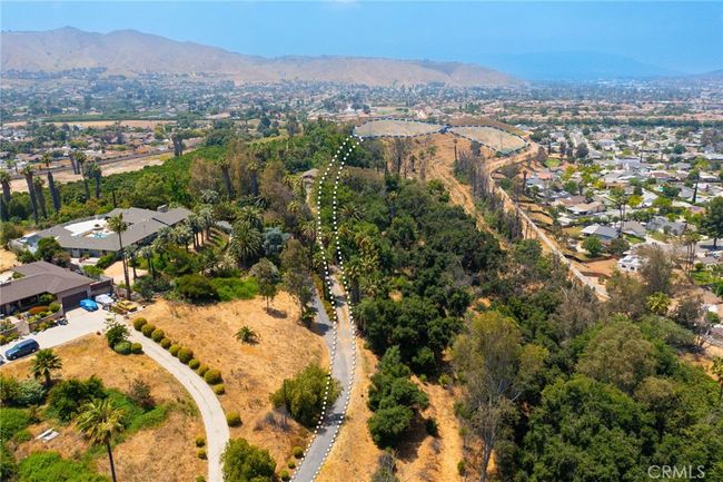 3050 Taylor St, Home with 0 bedrooms, 0 bathrooms and null parking in Riverside CA | Image 11